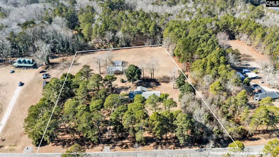 1064 Calks Ferry Road, Lexington, SC 29072 - Image #3