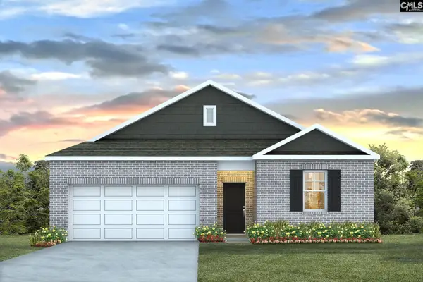 91 Horatio Lane, Lugoff, SC 29078