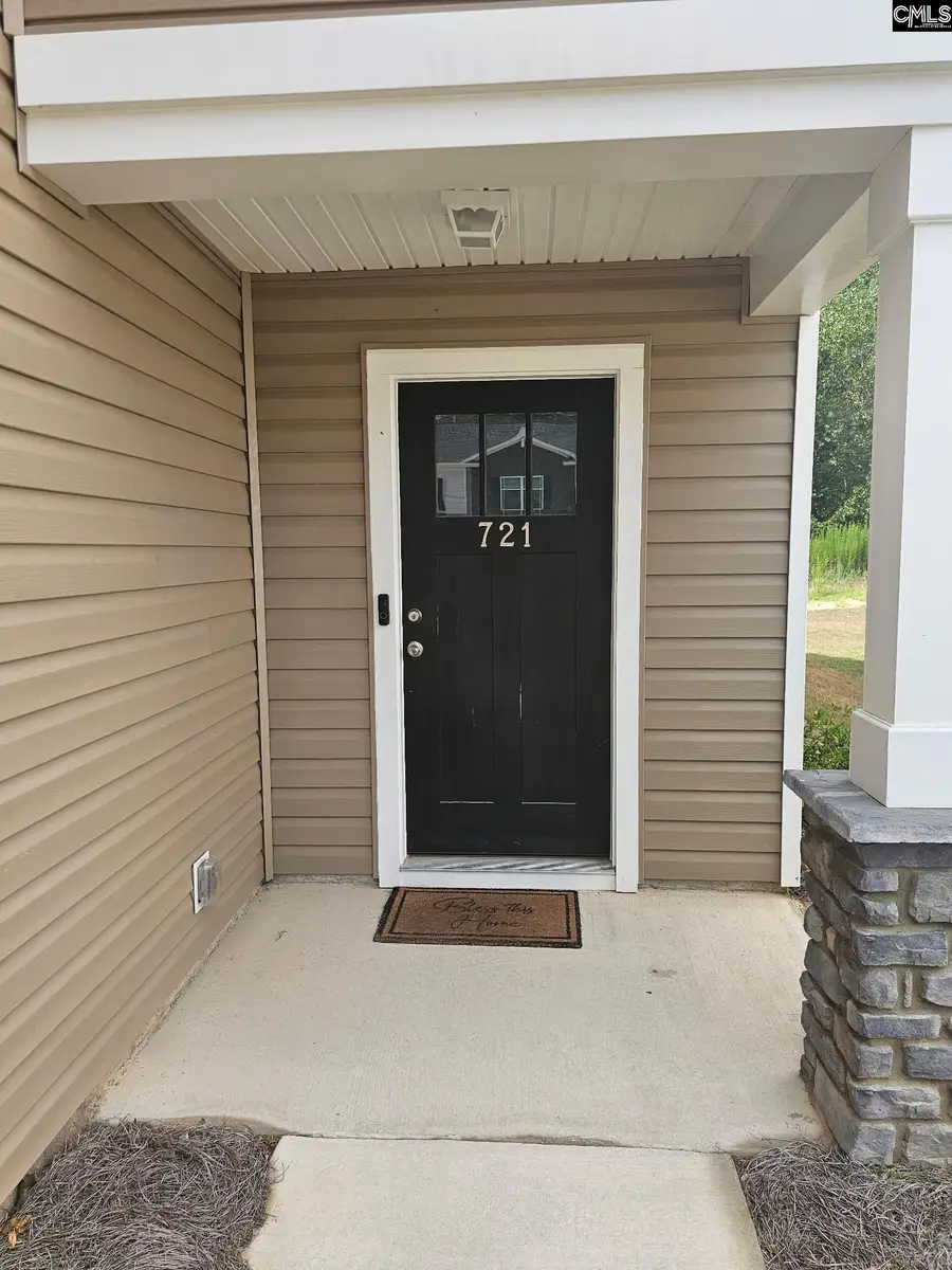 721 Wimbee Ct, Blythewood, SC 29016 - Image #2