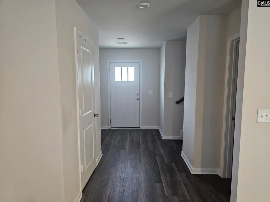 721 Wimbee Ct, Blythewood, SC 29016 - Image #3