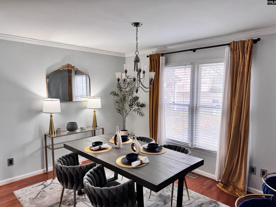 204 River Bluff Boulevard, Columbia, SC 29210 - Image #3