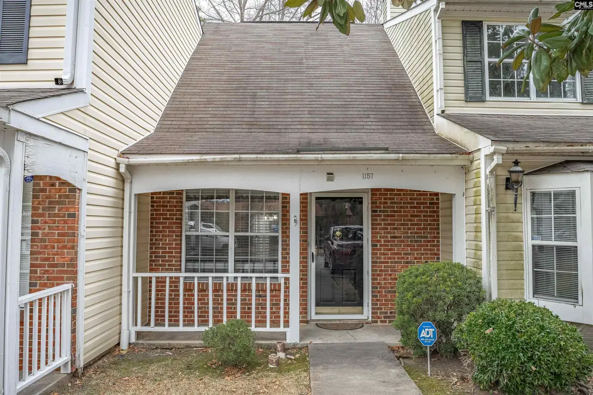 1157 Cloister Place, Columbia, SC 29210 - Image #1