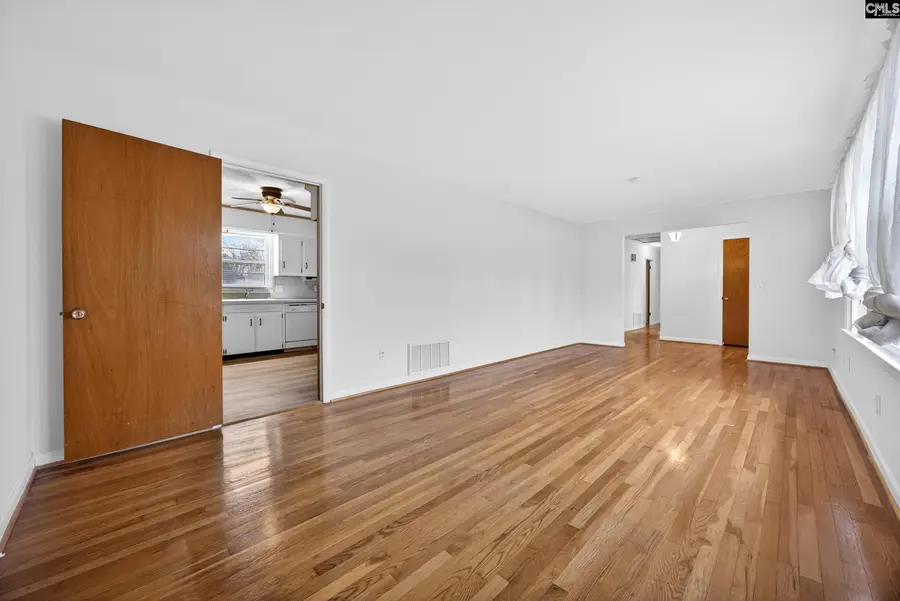 1336 Redwood Drive, West Columbia, SC 29169 - Image #2