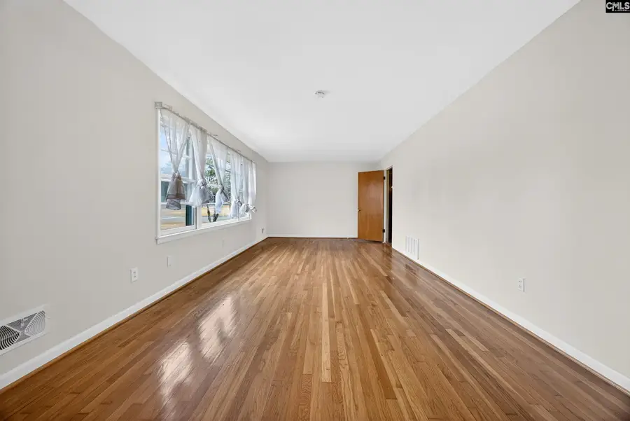 1336 Redwood Drive, West Columbia, SC 29169 - Image #3