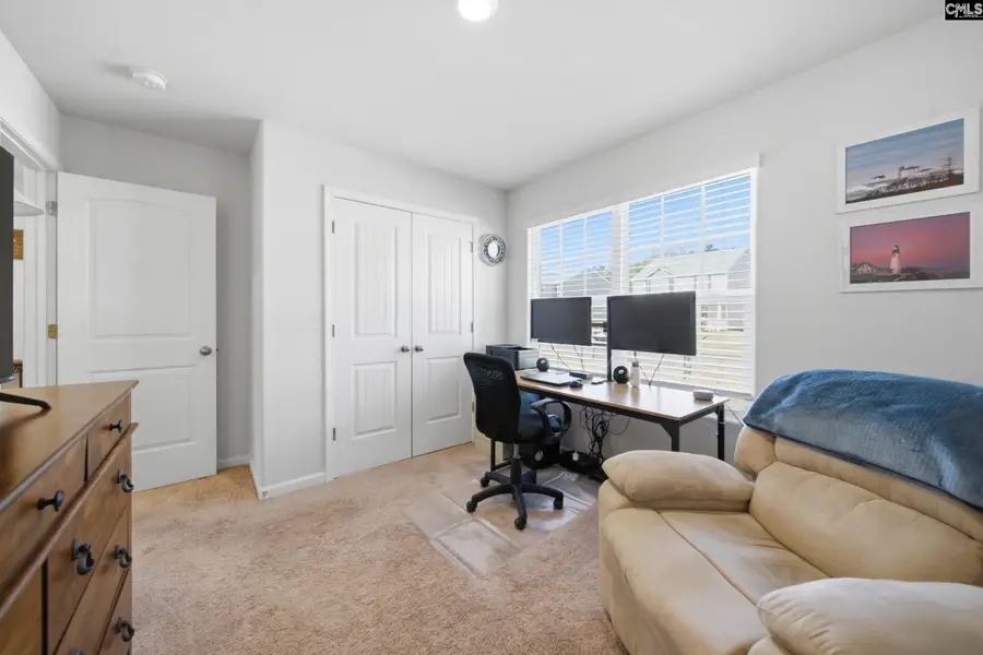 584 Lamorak Place, Richburg, SC 29729 - Image #2