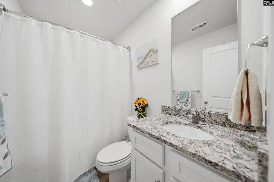 584 Lamorak Place, Richburg, SC 29729 - Image #3