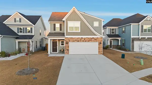 850 Peony Lane, Columbia, SC 29229