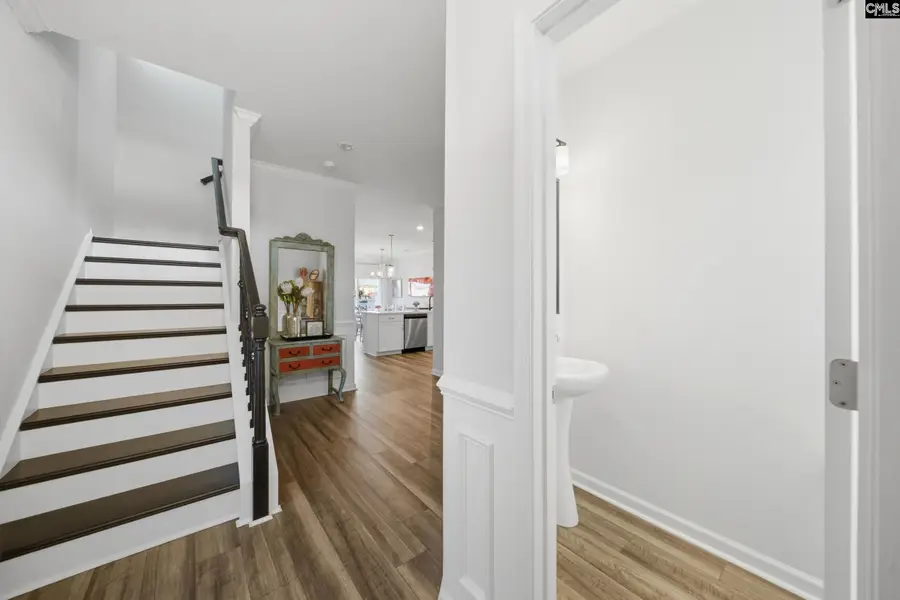 850 Peony Lane, Columbia, SC 29229 - Image #3