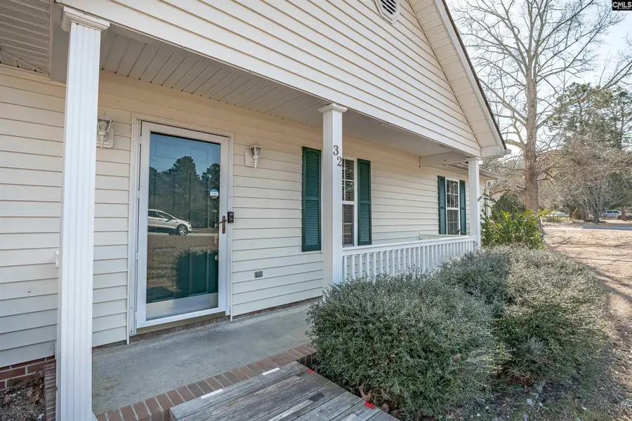 32 Piper Lane, Elgin, SC 29045 - Image #2