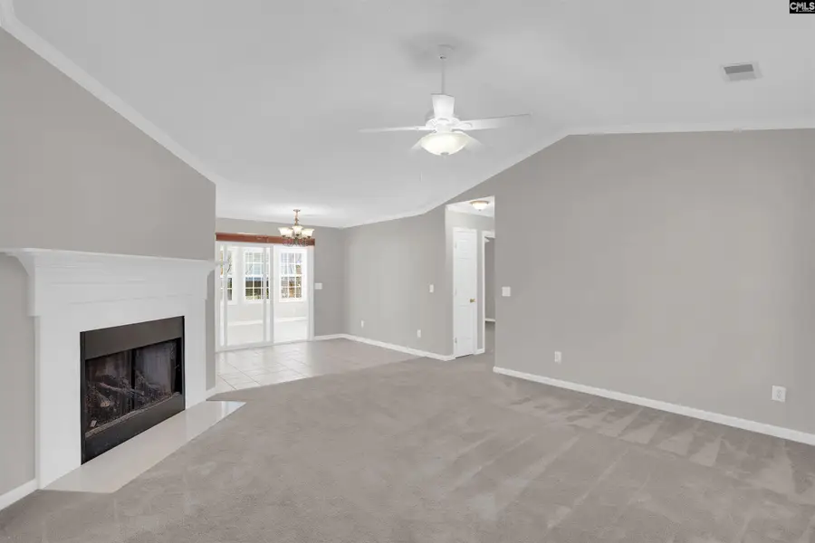 32 Piper Lane, Elgin, SC 29045 - Image #3