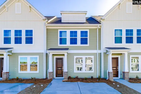 3020 Harborview Drive, Columbia, SC 29229