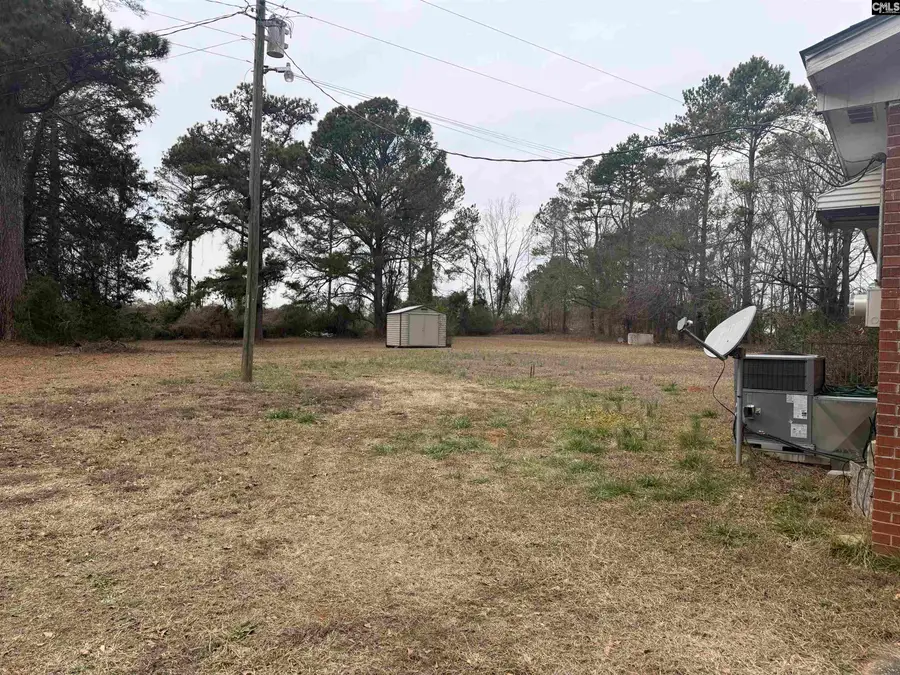 1455 Oxner Road, Newberry, SC 29108 - #3