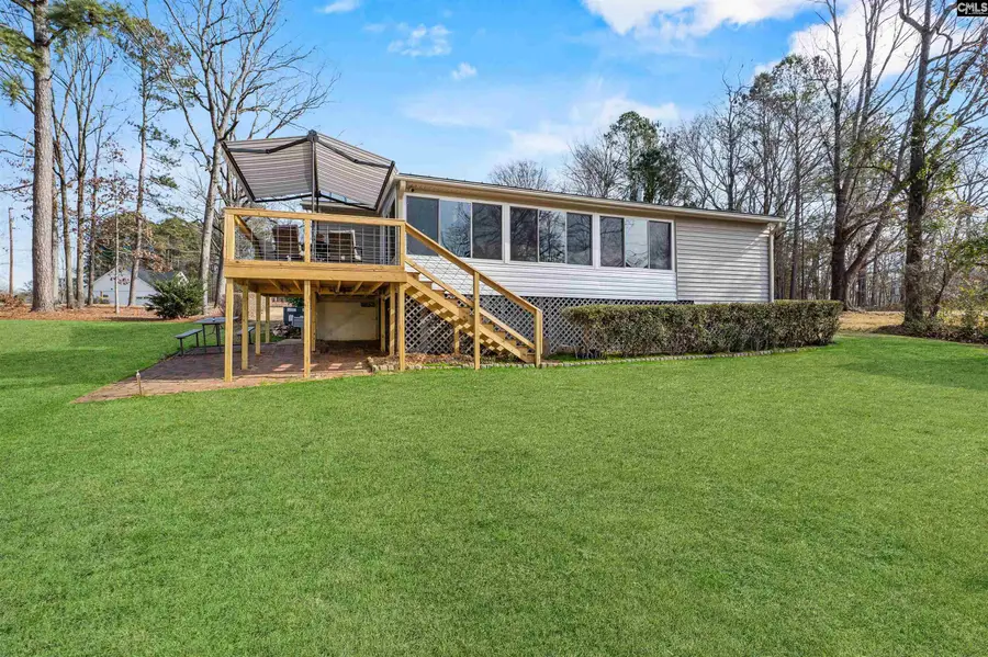 208 Lakeside Drive, Chapin, SC 29036 - Image #3