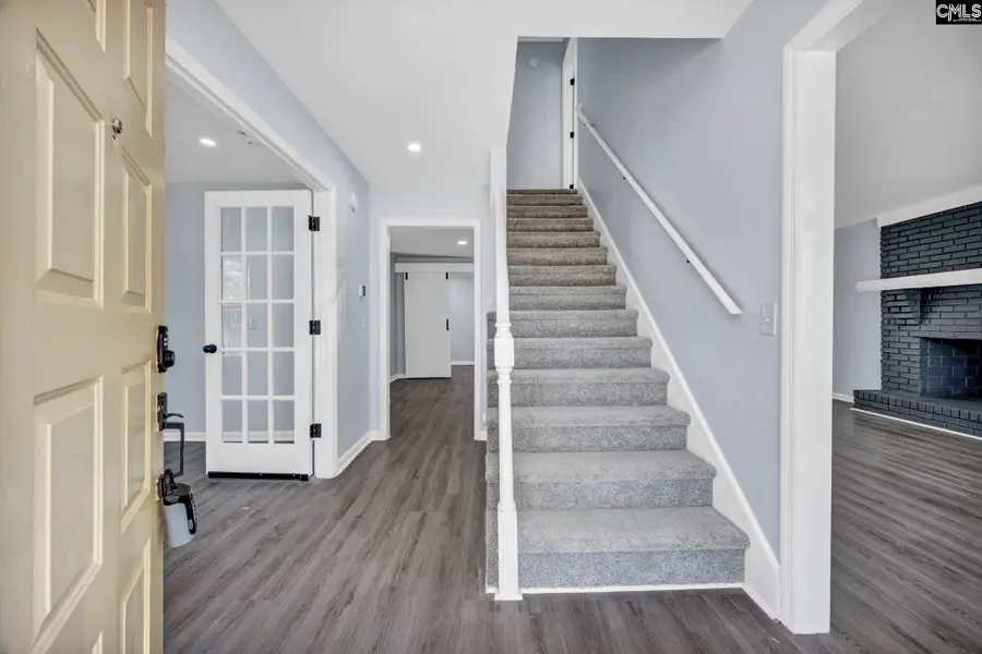 2412 Bendemeer Drive, Columbia, SC 29209 - Image #3