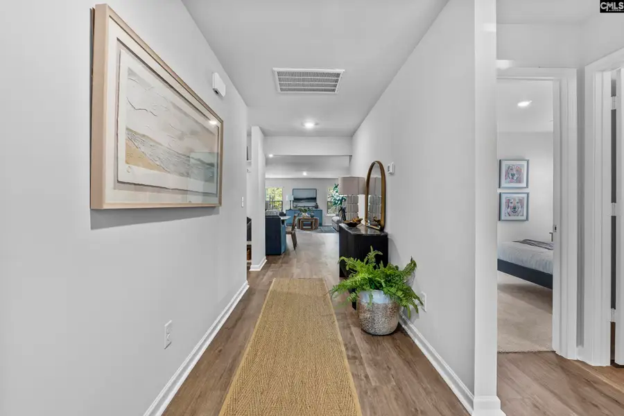 134 Cape Horn Drive, Columbia, SC 29209 - Image #2