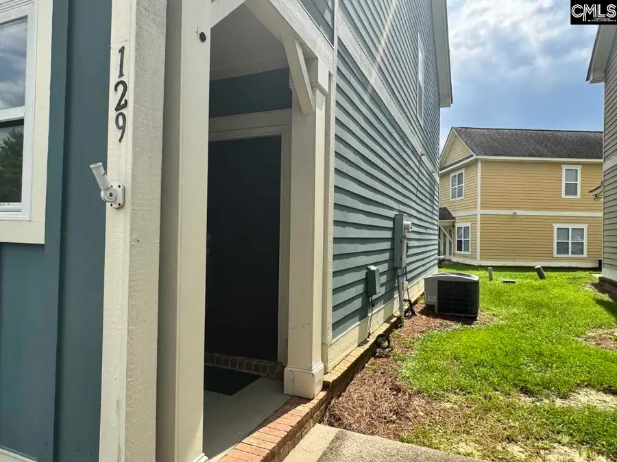 1929 Bluff Road #129, Columbia, SC 29201 - Image #2