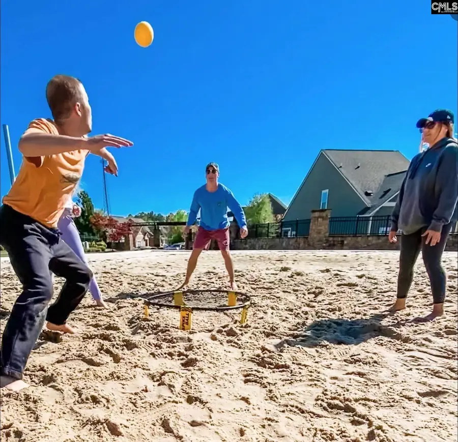 1929 Bluff Road #129, Columbia, SC 29201 - Image #3