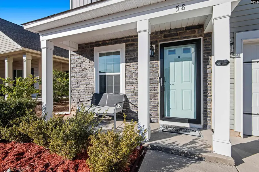 58 Mayapple Drive, Lexington, SC 29073 - Image #3