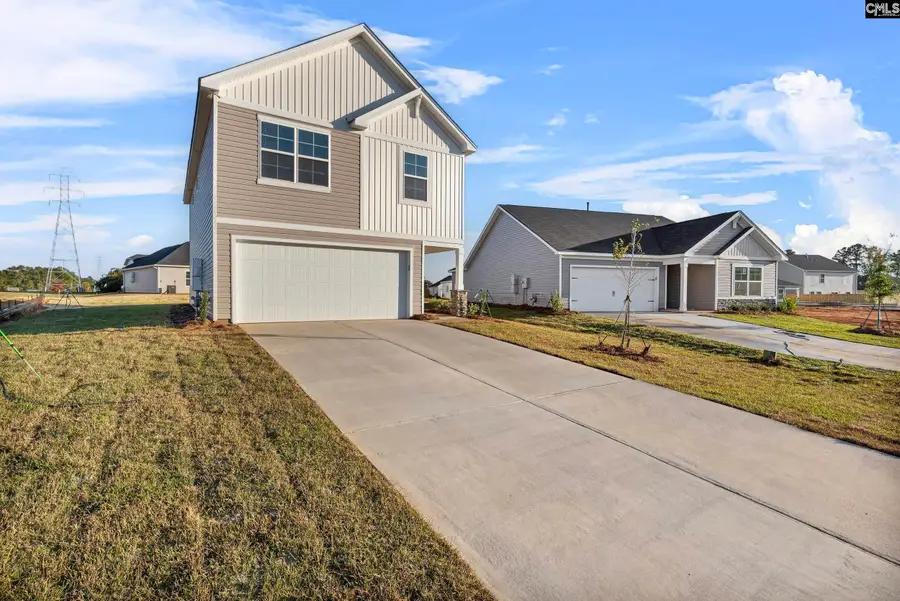 117 Cape Horn Drive, Columbia, SC 29209 - Image #3