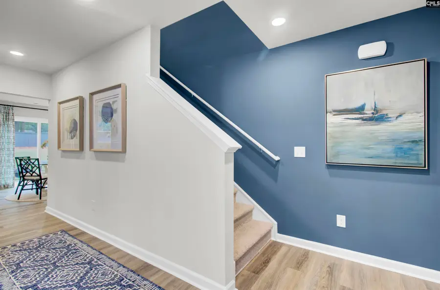 362 Pulman Drive, Hopkins, SC 29061 - #3