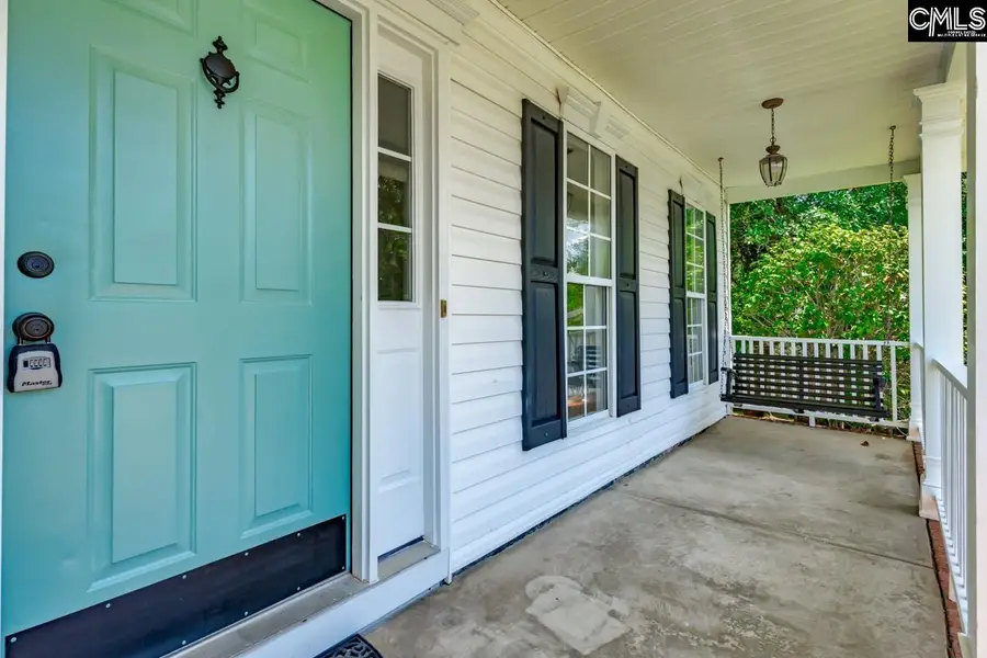 4 Saints Creek Place, Irmo, SC 29063 - #3