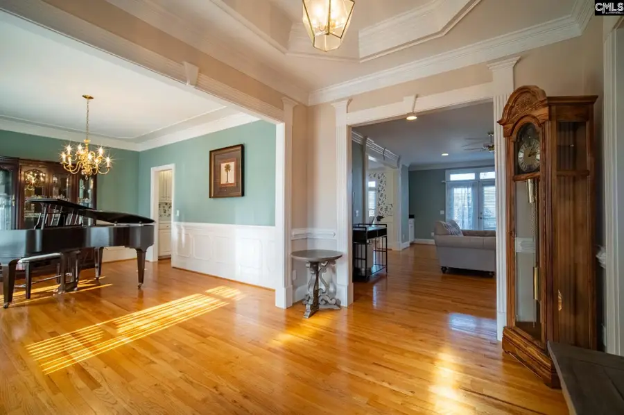 605 Cartgate Circle, Blythewood, SC 29016 - Image #3