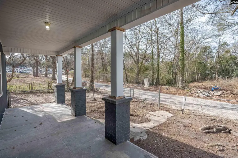 2714 Brady Street, Columbia, SC 29204 - Image #3