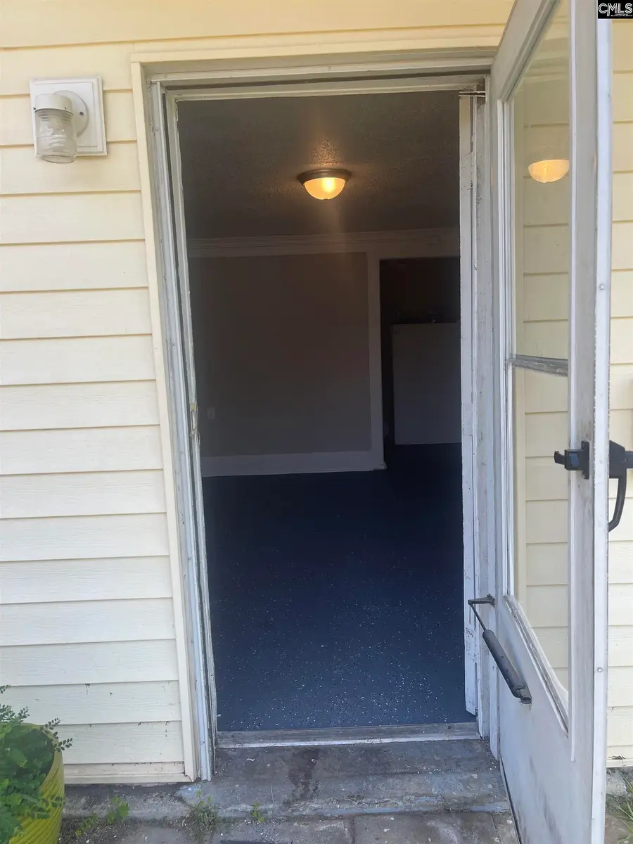 1113.5 Olympia Avenue #A & B, Columbia, SC 29201 - #3