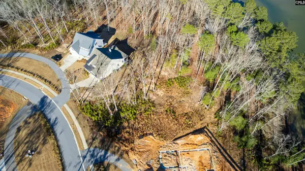 Lot 37 Shoreview Drive, Prosperity, SC 29127