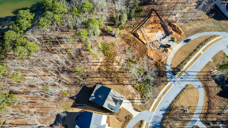 Lot 37 Shoreview Drive, Prosperity, SC 29127 - Image #3