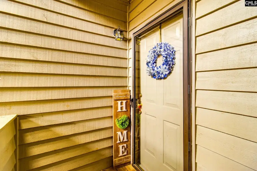 1006 Village Creek Drive, Columbia, SC 29210 - Image #3