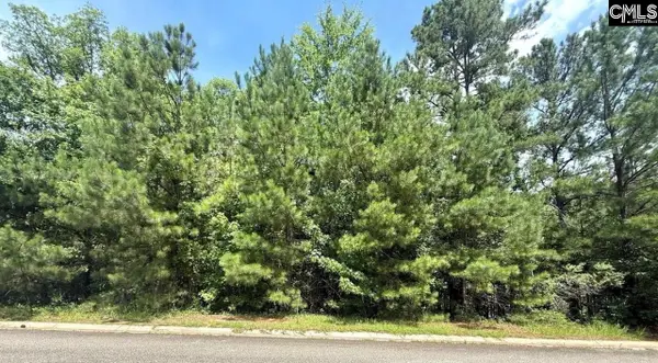 1016 Lyndon Drive, Lancaster, SC 29720