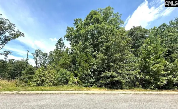 1012 Lyndon Drive, Lancaster, SC 29720