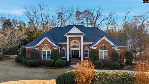 101 Due West Court, Lexington, SC 29072