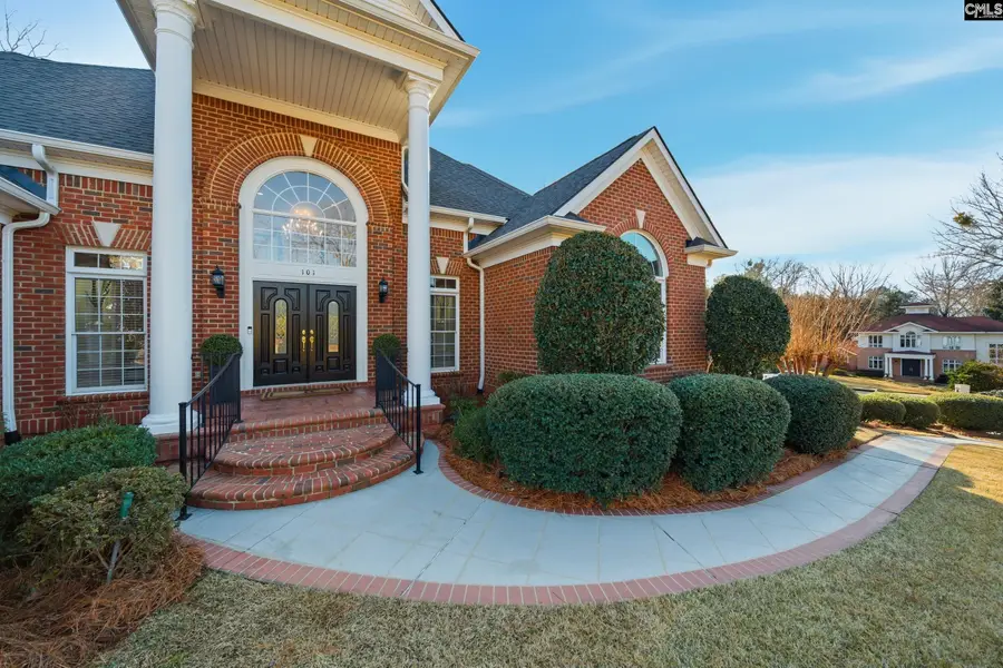 101 Due West Court, Lexington, SC 29072 - Image #2