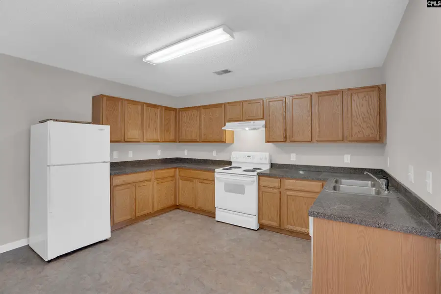 309 Summer Bend Road, Columbia, SC 29223 - Image #3