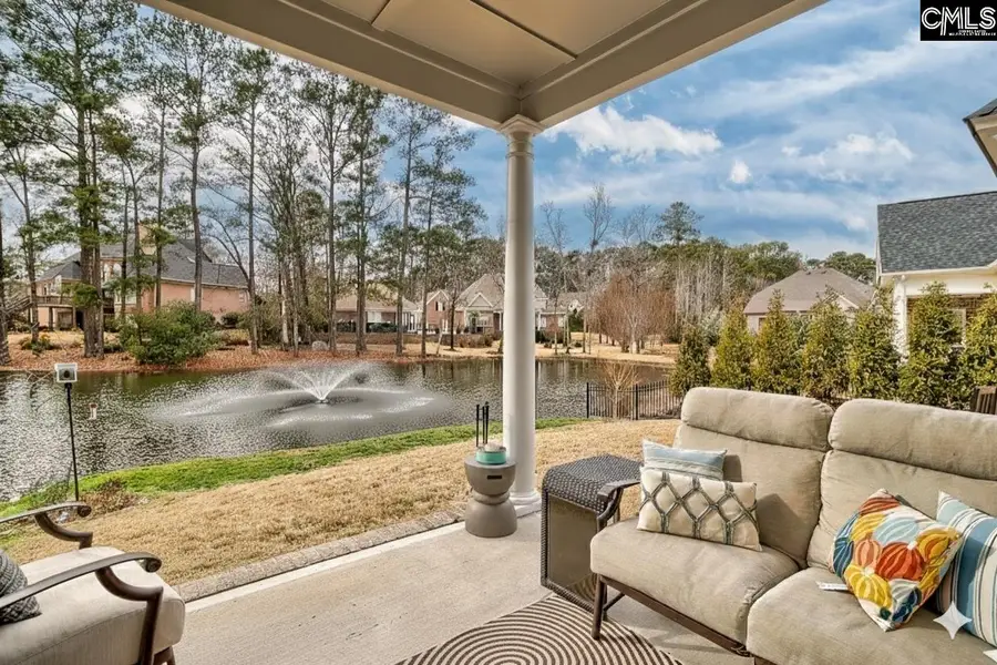 12 Beaver Lake Court, Elgin, SC 29045 - Image #2