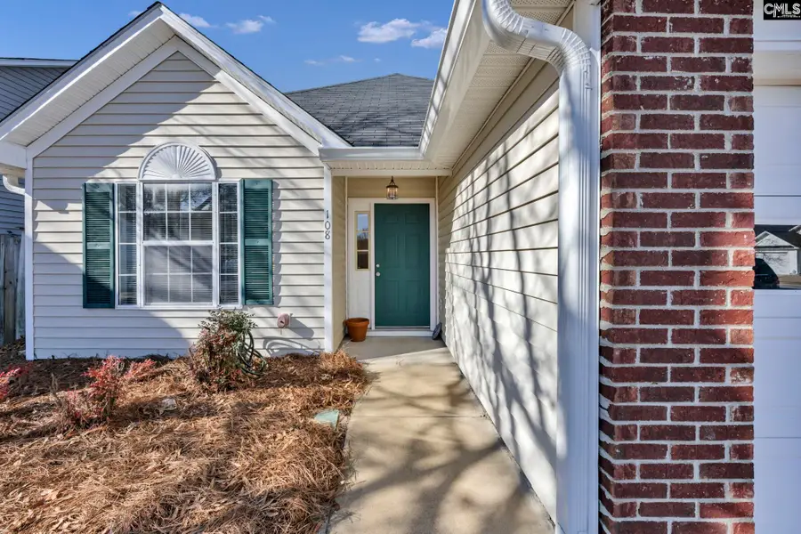 108 Autumn Run Circle, Columbia, SC 29229 - Image #2