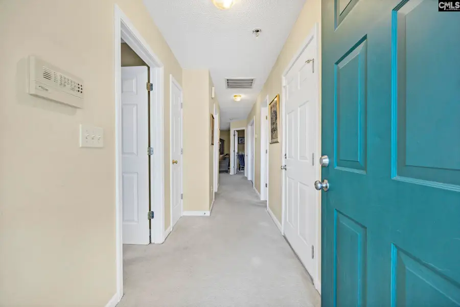 108 Autumn Run Circle, Columbia, SC 29229 - Image #3