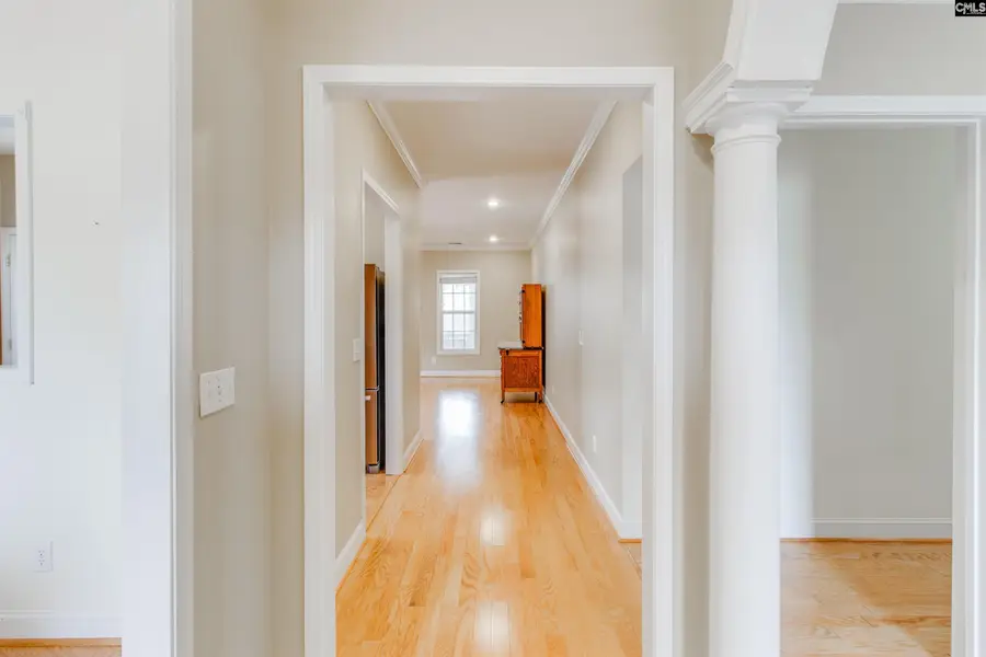 223 Faversham Lane, Columbia, SC 29229 - Image #2