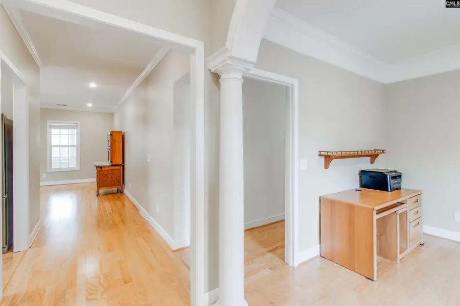 223 Faversham Lane, Columbia, SC 29229 - Image #3