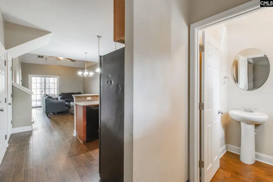 165 Tybo Drive, Lexington, SC 29072 - Image #2