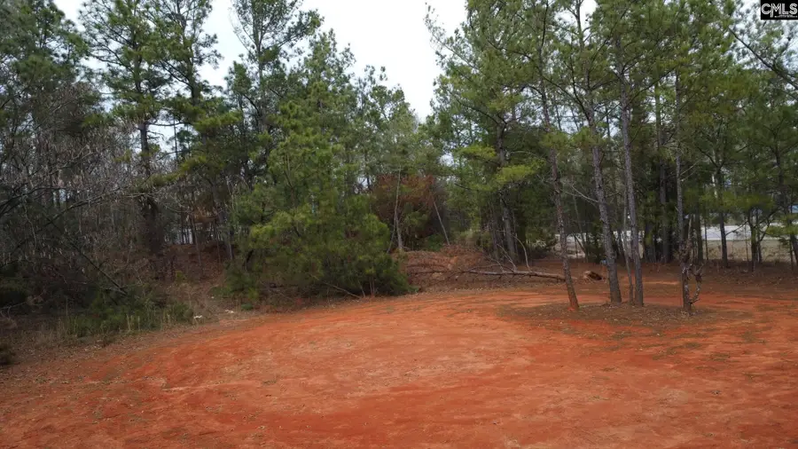 TBD Whiskey Road, Aiken, SC 29803 - #2