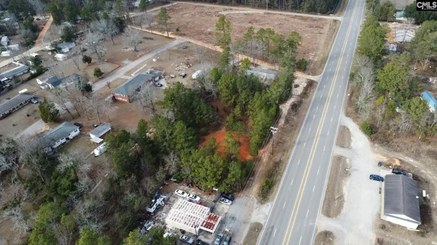 TBD Whiskey Road, Aiken, SC 29803 - #3