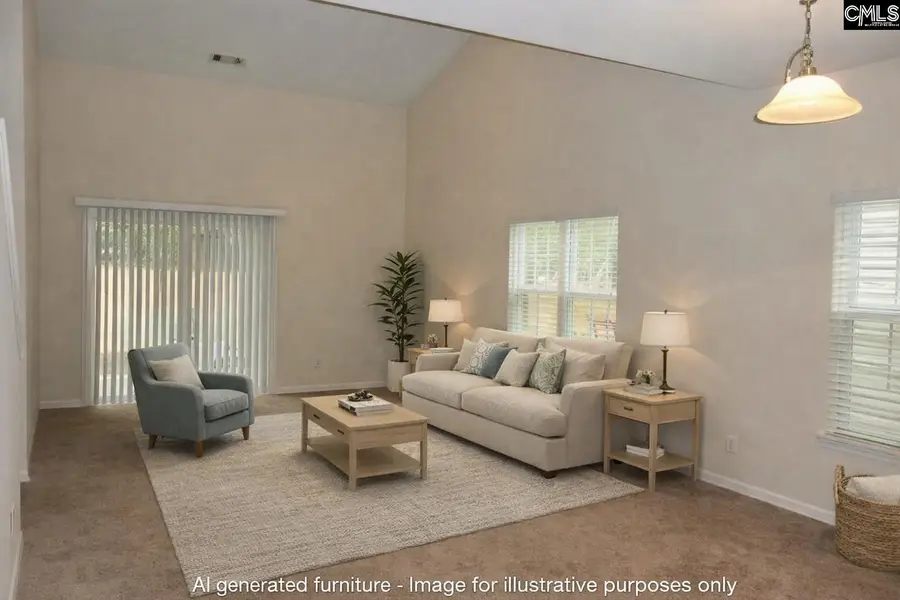 174 Stanley Court, Lexington, SC 29073 - Image #3