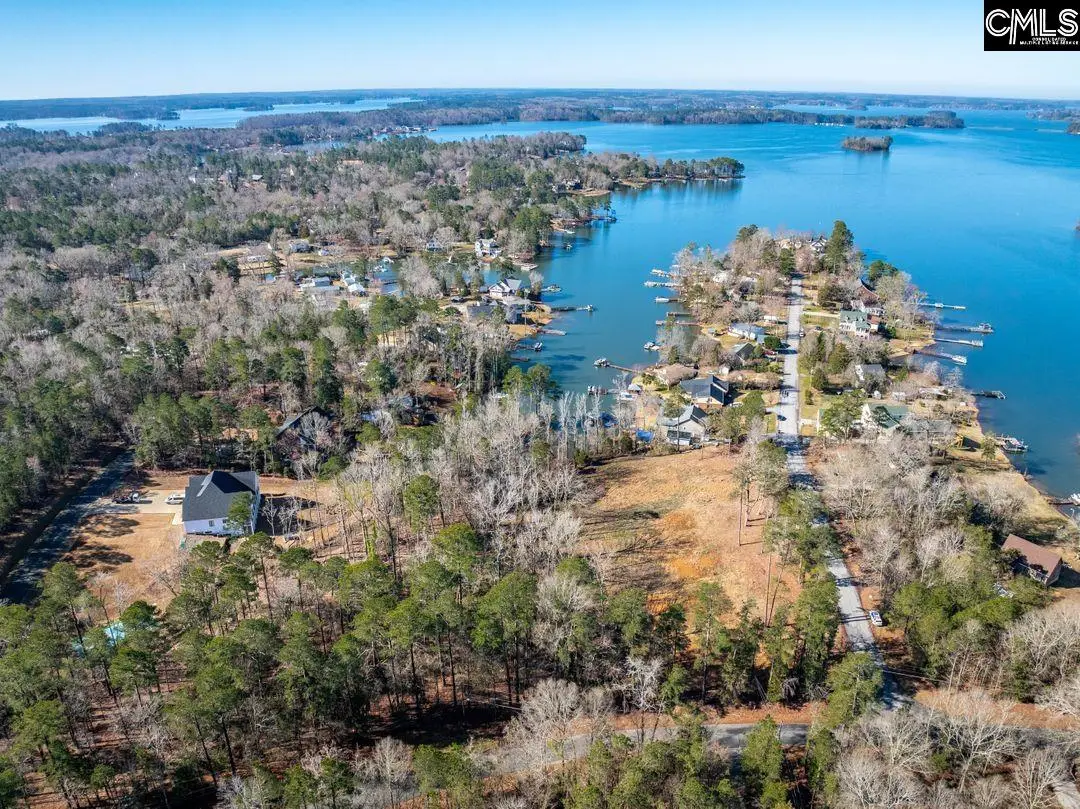 0 Bogater Road, Chapin, SC 29036 - Image #1