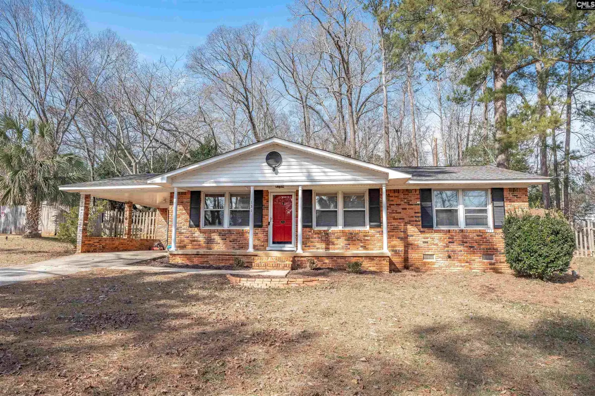 131 Laurel Drive, Lexington, SC 29072 - Image #1