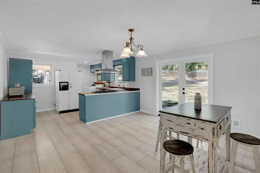 131 Laurel Drive, Lexington, SC 29072 - Image #2