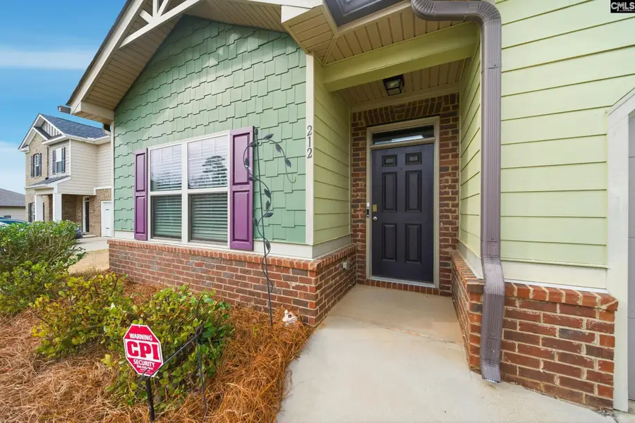 212 Village View Way, Lexington, SC 29072 - Image #3