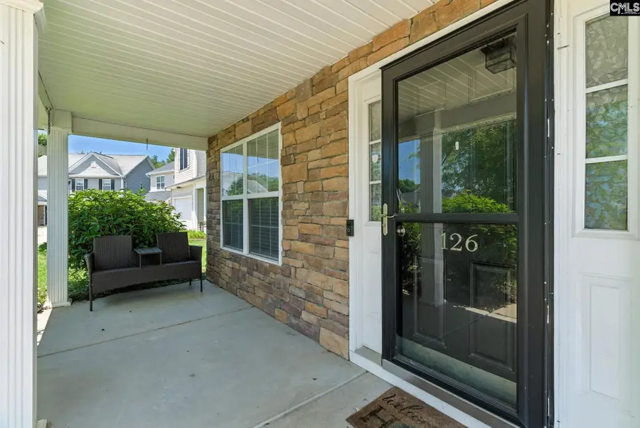 126 Red Pine Dr, Lexington, SC 29073 - Image #3